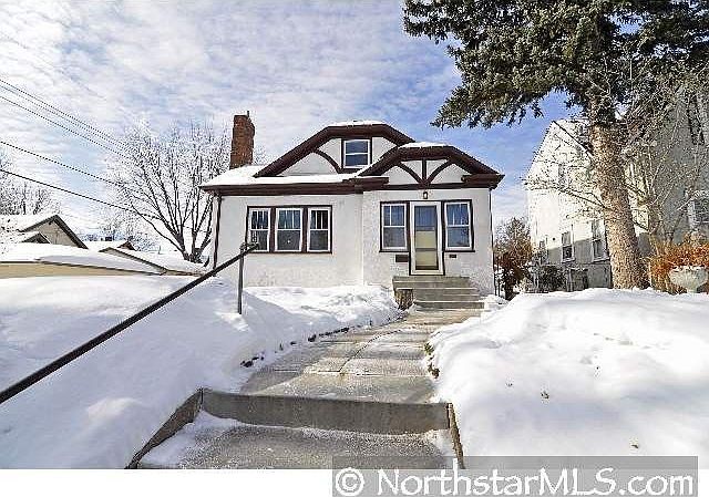 1st image of 2214 McKinley St NE