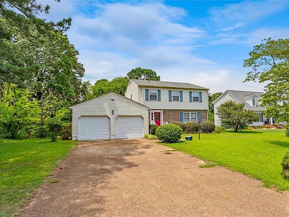 2nd image of 7345 Leigh Dr