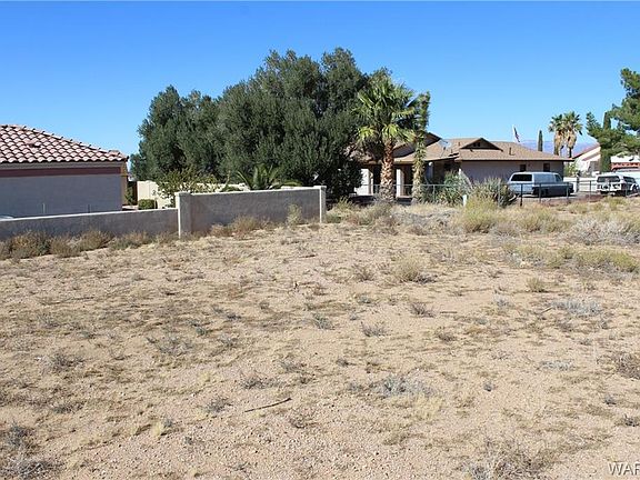 4th image of 7791 E Oxbow Dr