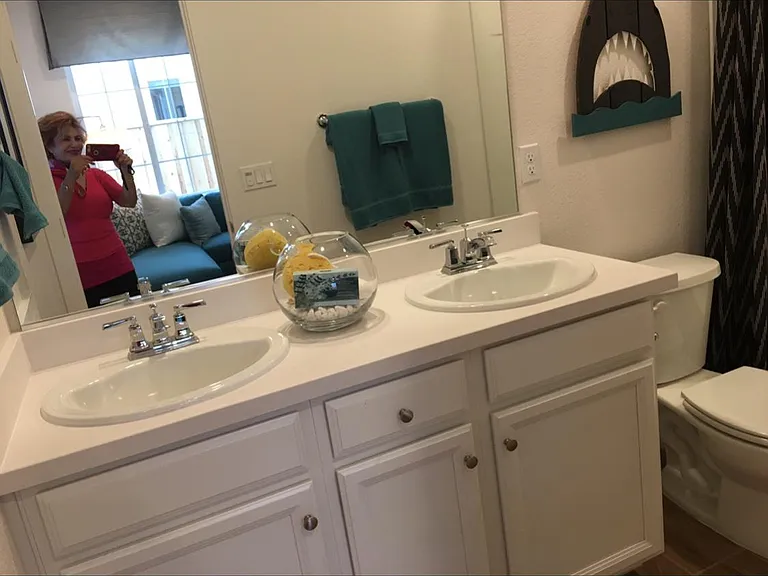 5308 Knights Valley Ln — Photo 3