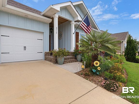 5th image of 8719 Primland Blvd