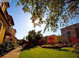 42288 Thyme Cmn, Fremont, CA 94538