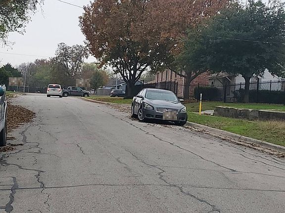 5th image of 4250 College Ave