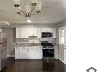 1734 Wadsworth Way, Baltimore, MD 21239