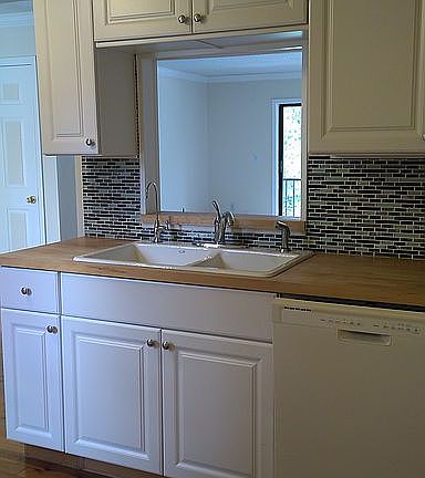 5th image of 600 Domenico Cir Unit D6