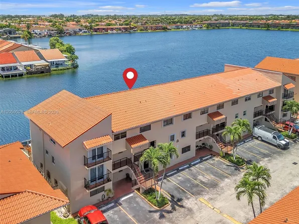 5530 W 26th Ct APT 102, Hialeah, FL 33016