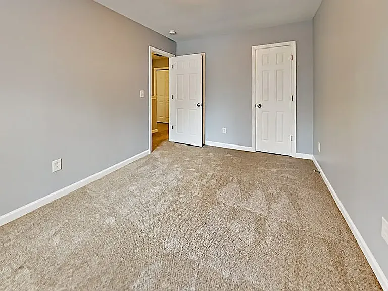 2805 Kendrick Dr — Photo 6