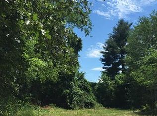 99999 Eller Cove Rd, Weaverville, NC 28787