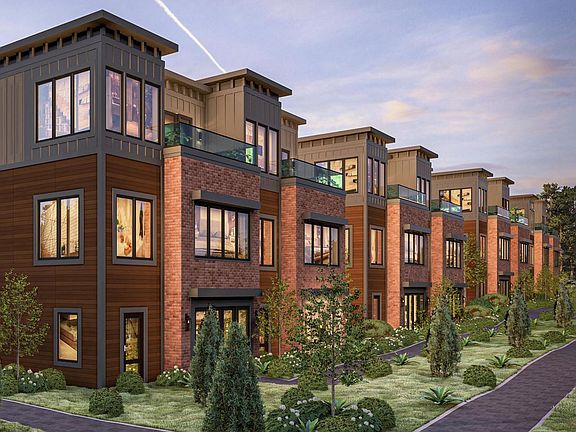 2nd image of 101 W Jackson STREET
