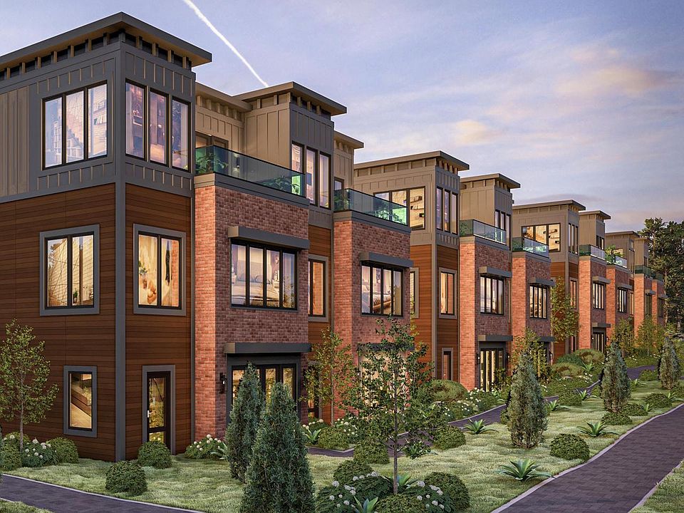 1st image of 110 W Hill STREET