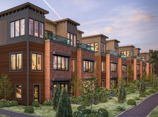116 W Hill St, Port Washington, WI 53074