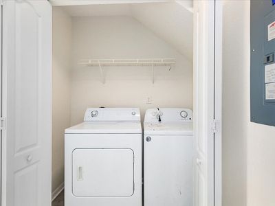 628 Briar Way Ln, Saint Johns, FL, 32259