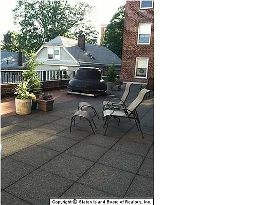 Sold by Connie Profaci Realty | media 53