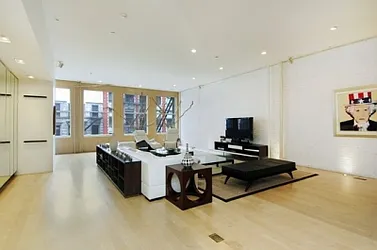 Sold by Citi Habitats