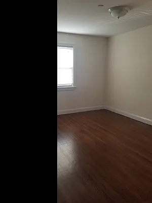 Rented by Bouklis Group | media 14