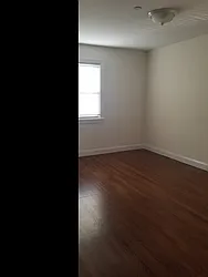 Rented by Bouklis Group