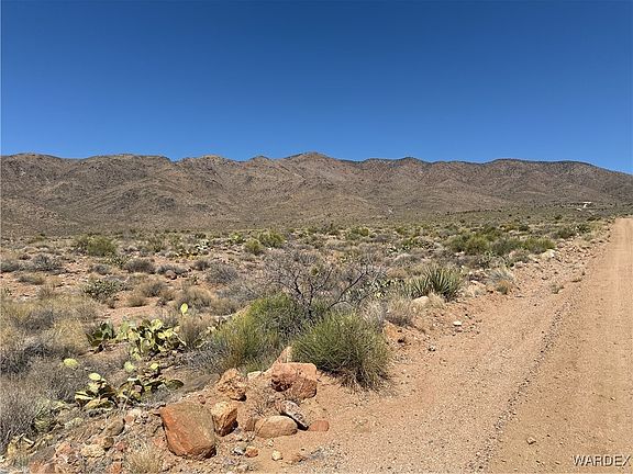 4th image of Lot 17-2 Foster Boulevard