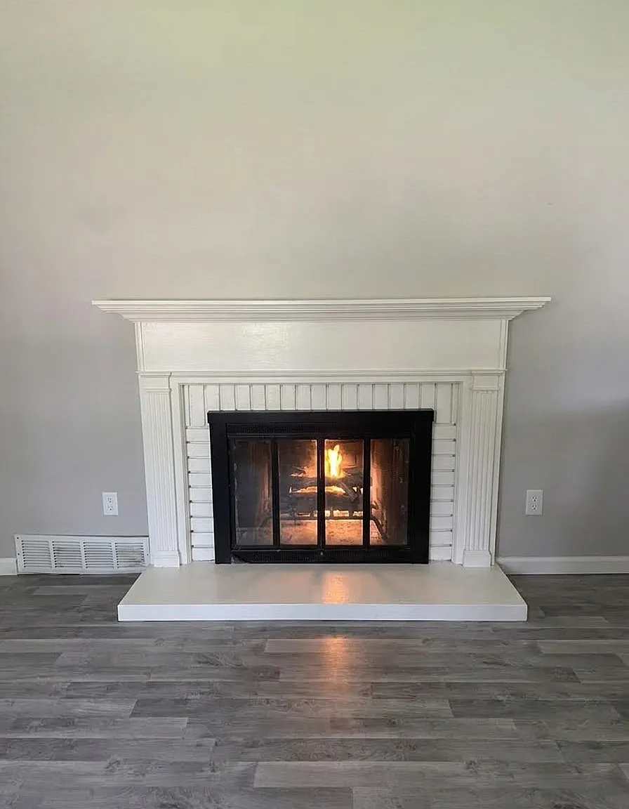 3 bed, 1.5 bath, 1250 sqft, $1,795 — Photo 3