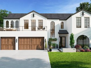 3573 Taryn Ct, Plano, TX 75074