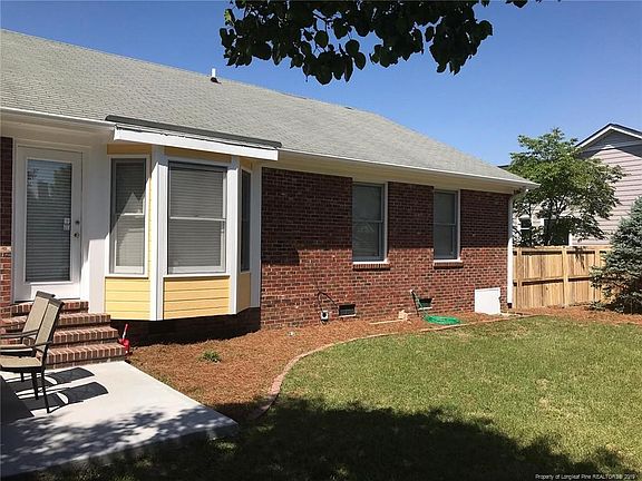 4th image of 4005 Colorado Dr