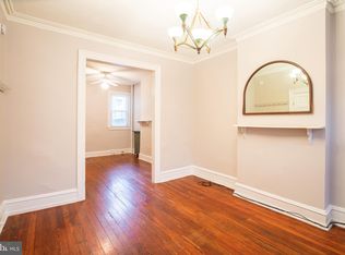 1515 S 19th St UNIT 1R, Philadelphia, PA 19146