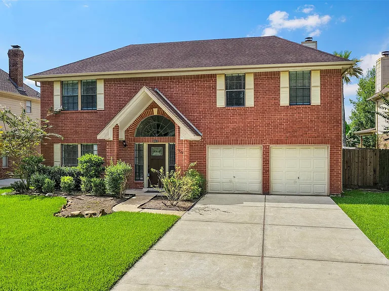 4922 Moss Run Dr — Photo 34