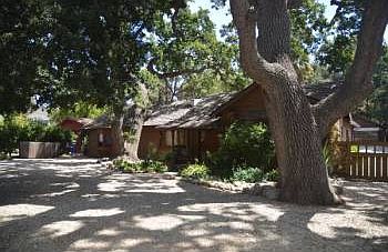 2nd image of 550 Paige Ln