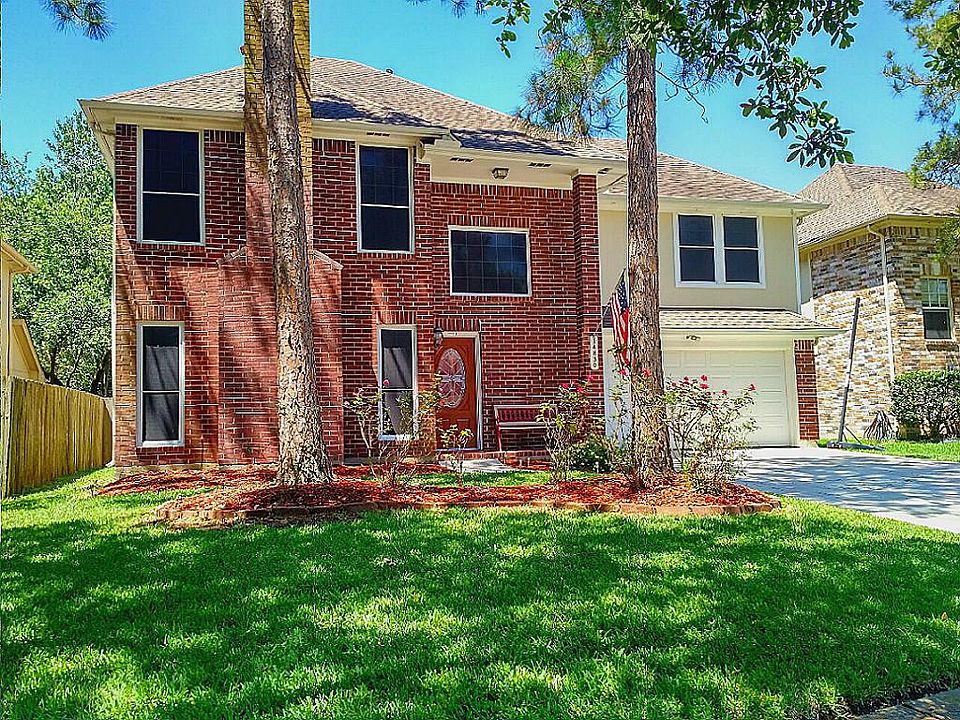 1st image of 14830 Hollydale Dr