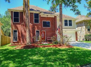 14830 Hollydale Dr, Houston, TX 77062