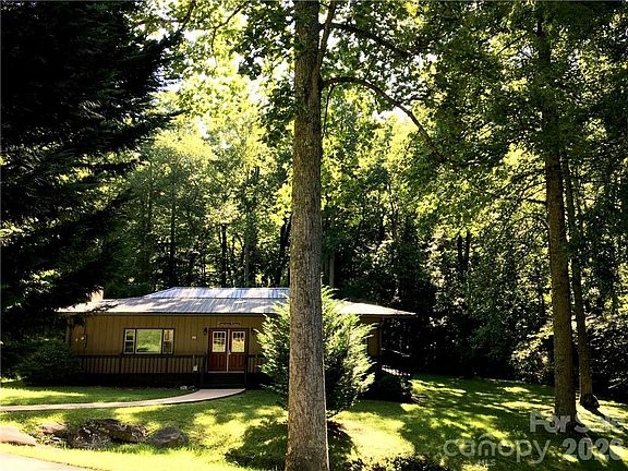 5th image of 99999 Red Oak Forest Rd