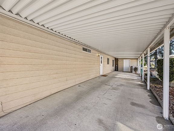 3rd image of 201 Union Avenue SE #35