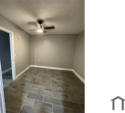207 Palmetto Ave NW #207 — Photo 6