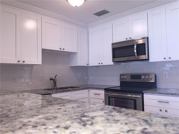 5th image of 5630 10th Ave N