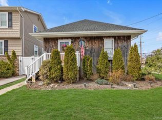 2900 Grand Avenue, Baldwin, NY