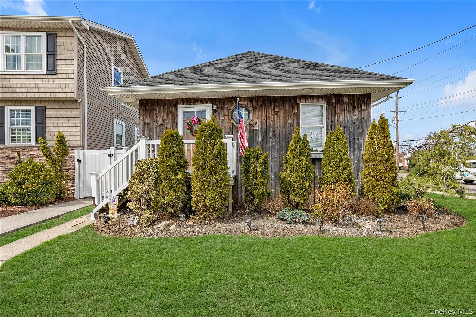 2900 Grand Avenue photo 1