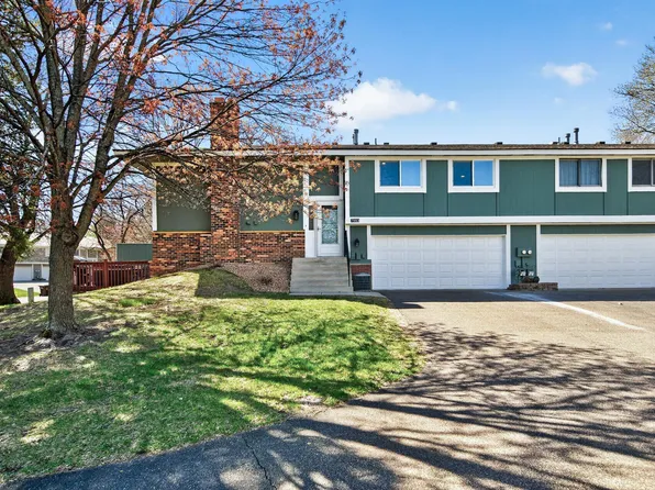 7553 Zinnia Way, Maple Grove, MN 55311