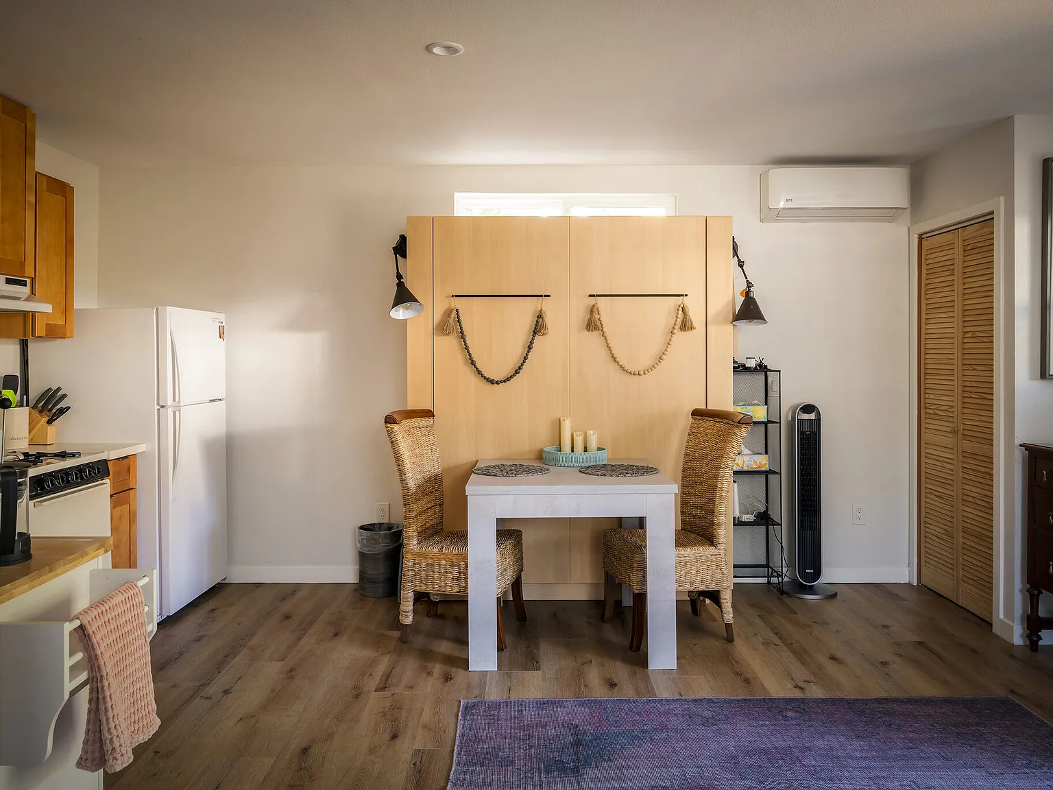 1 bed, 1432 sqft, $3,375 — Photo 3