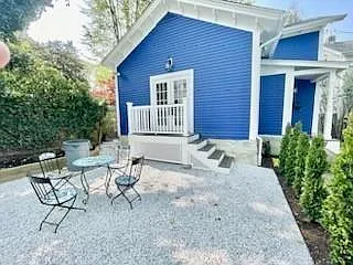 24 Anthony St — Photo 23