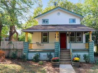 4105 Madison St, Hyattsville, MD 20781