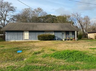 2508 Smith St, Orange, TX 77630