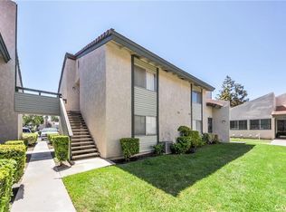 2255 Cahuilla St APT 90, Colton, CA 92324