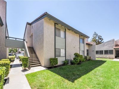 2255 Cahuilla St APT 90, Colton, CA, 92324