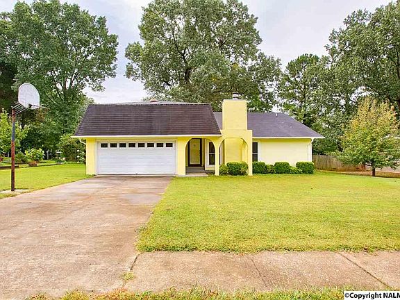 2nd image of 2508 Galahad Dr SE