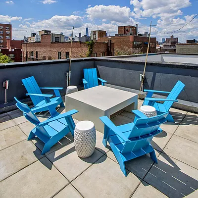 Rented by Jonis Realty | media 31