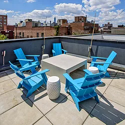 Rented by Jonis Realty