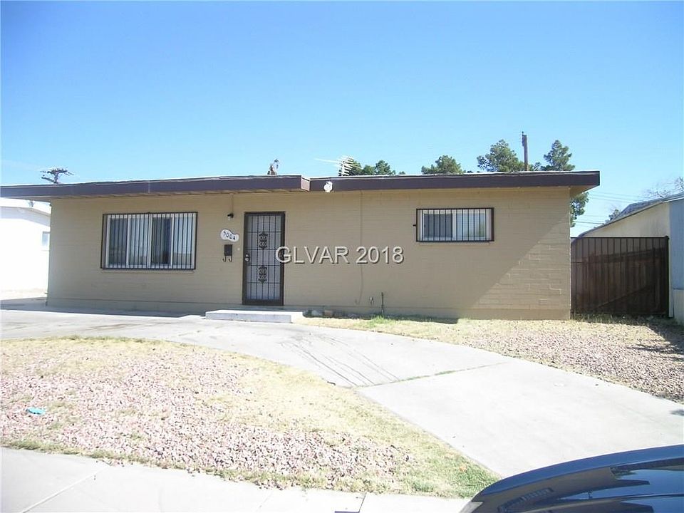 1st image of 5004 Santo Ave