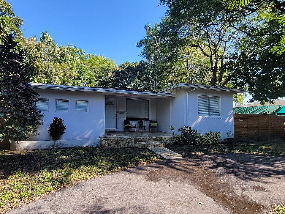 1st image of 8251 NE 9th Ave