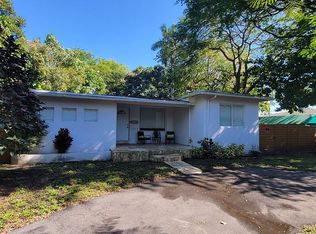 8251 NE 9th Ave, Miami, FL 33138