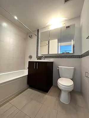 Rented by The Dermot Realty Management Company | media 4