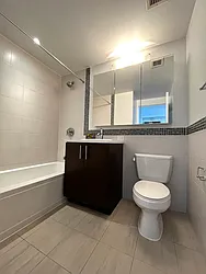 Rented by The Dermot Realty Management Company